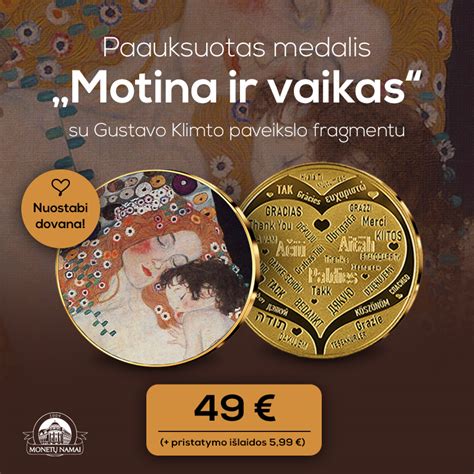 Motina, glaudžianti savo vaiką, simbolizuojanti motinystės ryšį