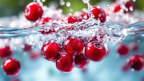 Infografika apie spanguolių naudą šlapimo takams