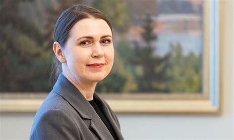 Dovilė Šakalienė Seimo posėdyje