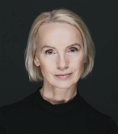 Dalia Michelevičiūtė - darbas teatre