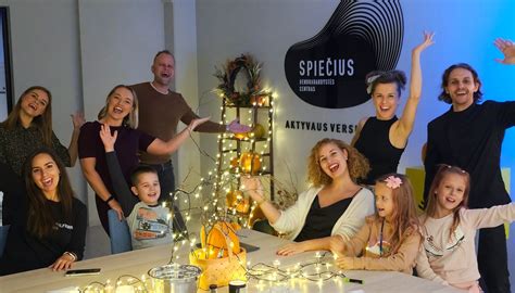 Moters patogumas ir atsipalaidavimas gimdant su epidūru