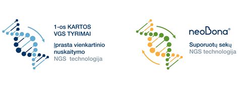 Infografika su NIPT tyrimo eiga