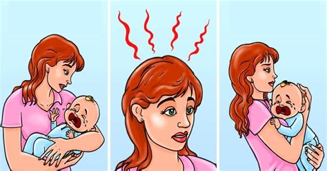 Schematinis vaizdas, kaip kūdikis juda gimdymo takais