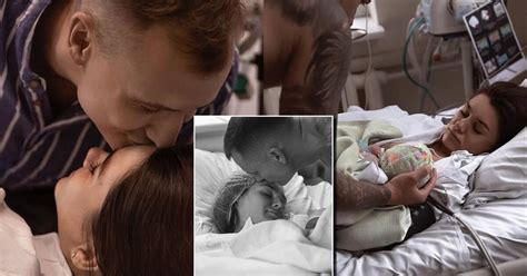 Gimdymo vandenyje akimirkos