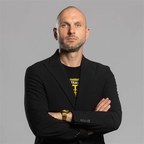 Jonas Vainauskas jaunystėje