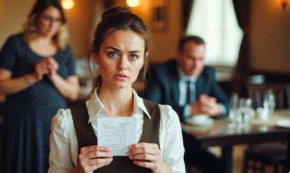 Jauna mergina dainuoja scenoje