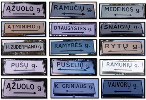 vaikiško muilo pavadinimai ir gamintojai