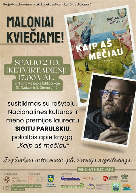 Pokalbis su vaiku apie netektį
