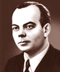 Antuanas de Sent Egziuperi