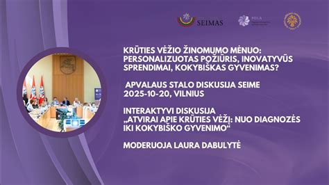 Vaiko kelias į integraciją: nuo diagnozės iki sėkmės