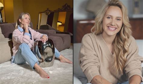 Demi Moore karjeros pradžia ir garsiausi filmai