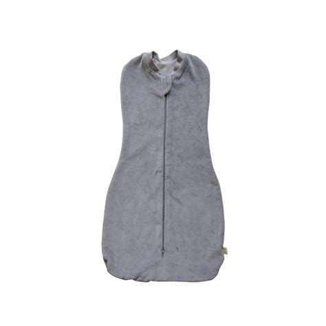 vystyklas naujagimiui