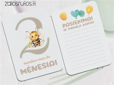 vaikų gimimo mėnesių įtaka