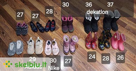 Vaiko kojos su kambarine avalyne darželyje