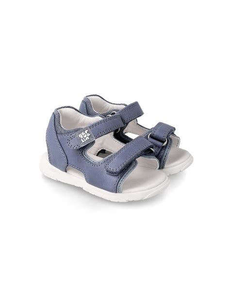 Schema: tinkamos vaikiškos avalynės ypatybės