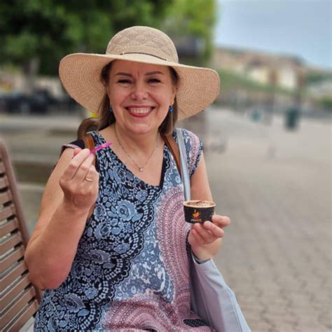 Infografika: ligų sukėlėjų perdavimas per batus į namus