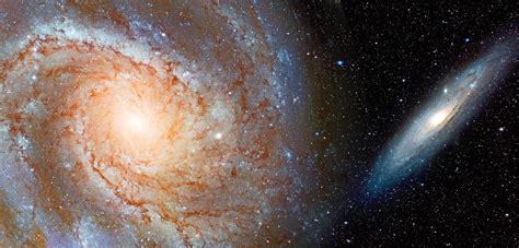 Persejas išlaisvina Andromedą