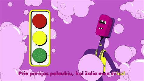 infografika apie saugų garsumą vaikams