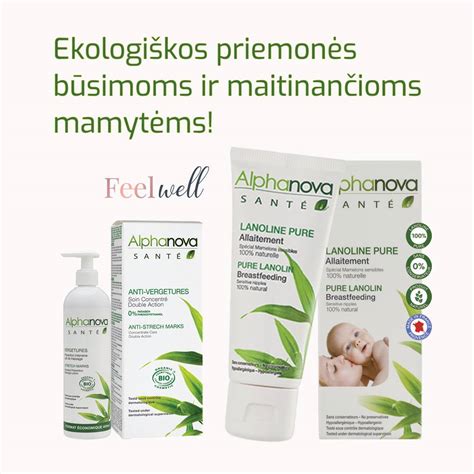 saugios kosmetikos priemonės nėštumo metu