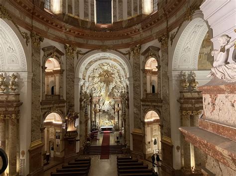 Karolio Vyšniausko nuotrauka