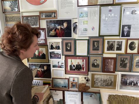 Literatūros ir meno savaitraščio viršelis