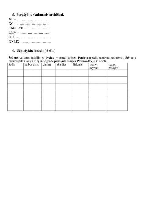 kontrolinis kūdikio svėrimas