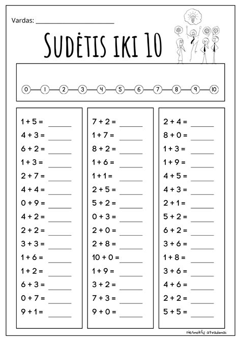 scheminė kiaušinio sudėtis