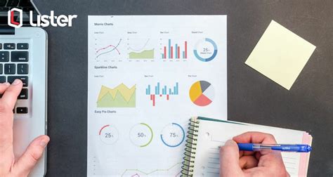 Valentinos Vasiljevos statistika