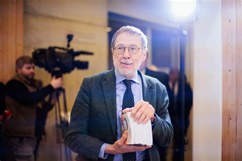 Liudas Mažylis Europos Parlamente
