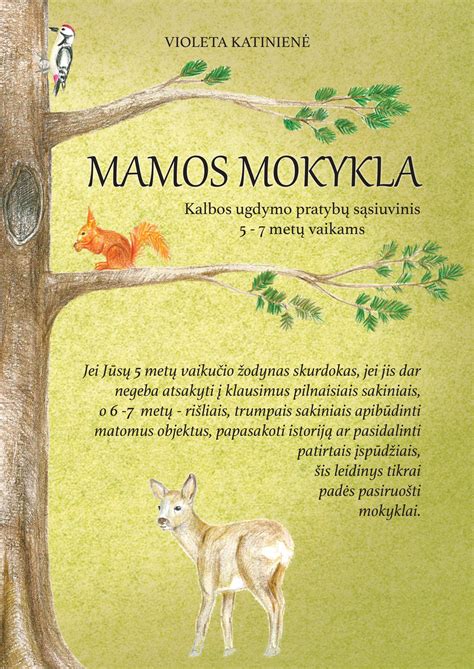 vaikas su spalvotais pieštukais ir pratybų sąsiuviniu
