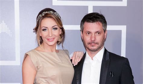 Gerda Žemaitė su vyru Andriumi ir sūnumi