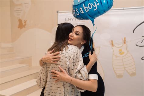 Dviguba Gerdos Žemaitės ir Irinos My My kūdikių sutiktuvių šventė