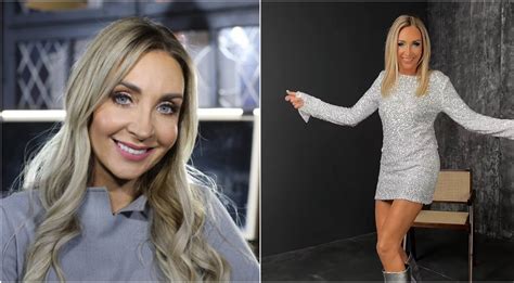 Gerda Žemaitė ir jos šeima