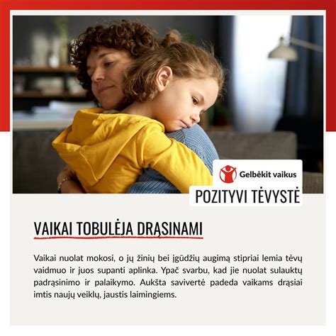 vaikas mokosi bendrauti