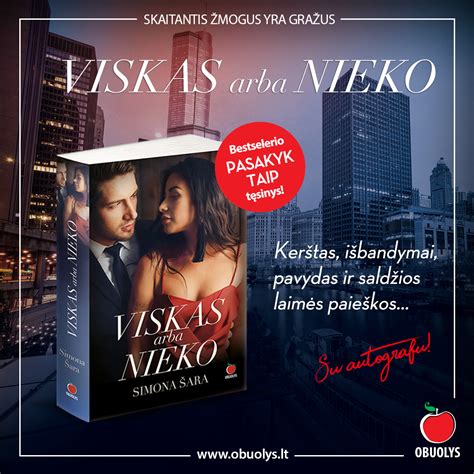 Obuolys su dantų krapštukais