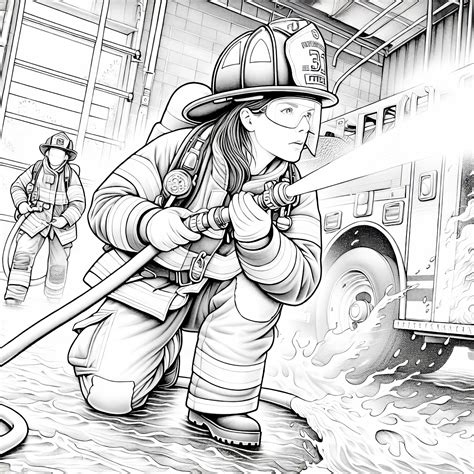 Jaunavedžiai su vandens pistoletais gesina žvakes