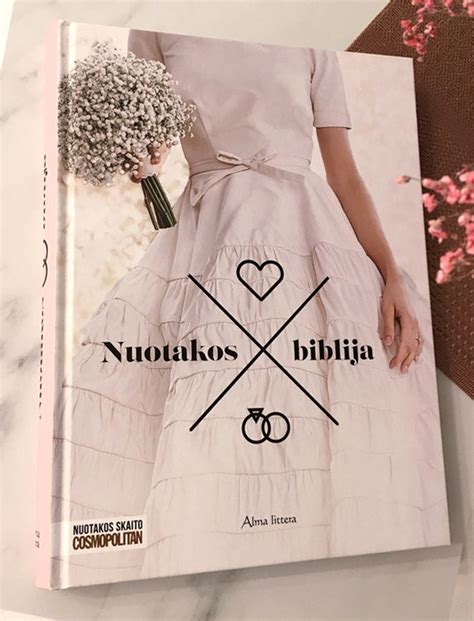 Jaunavedys ieško nuotakos pėdos