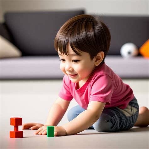 vaikų žaidimai namuose