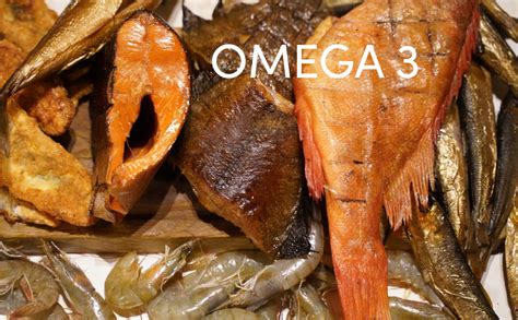 Riebi žuvis kaip omega-3 šaltinis
