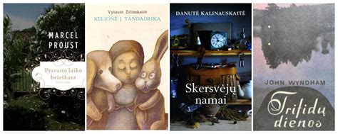 Eglės Juodvalkės knygos