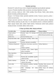 Schema: kiaušinio lupimo procesas po atvėsinimo