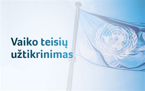 Vaiko teisių apsauga Airijoje