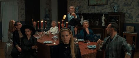 šeimos susibūrimas