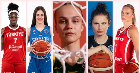 vyriausia ir jauniausia gimdyvės