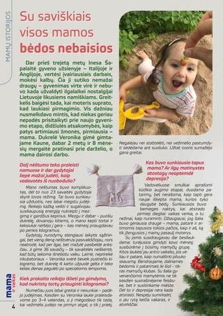 mama žindo dvynius su specialiomis pagalvėmis