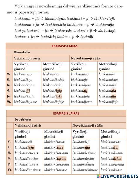 Dalyviai gamina žvakes ir pina šieną