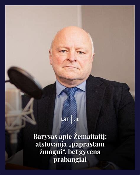 Rolandas Barysas - vyriausiasis redaktorius