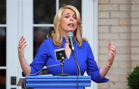 McCaughey šeimos septintukas