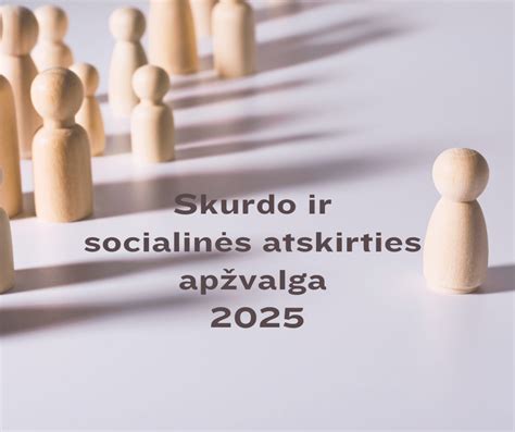 Schema, iliustruojanti socialinės atskirties mažinimo strategijas