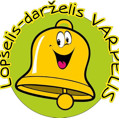 Darželio „Varpelis“ pastatas ir kiemelis